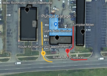 pursuitEntryMap